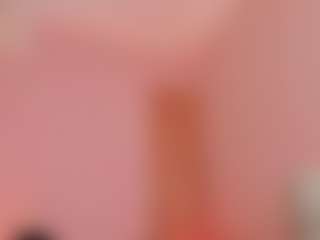 Samantha-Brooke's Live Sex Cam Show