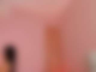 Samantha-Brooke's Live Sex Cam Show