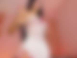 Samantha-Brooke's Live Sex Cam Show