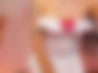Samantha-Brooke's Live Sex Cam Show
