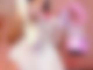 Samantha-Brooke's Live Sex Cam Show