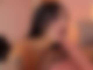 Samantha-Brooke's Live Sex Cam Show