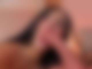 Samantha-Brooke's Live Sex Cam Show