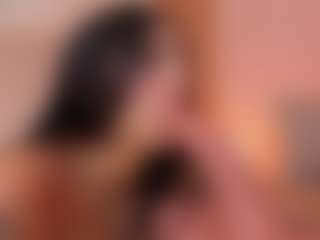 Samantha-Brooke's Live Sex Cam Show