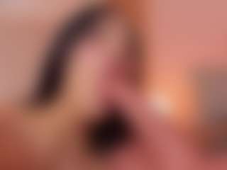 Samantha-Brooke's Live Sex Cam Show
