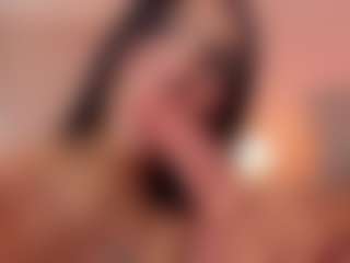 Show Live Sex Cam Samantha-Brooke