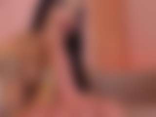 Samantha-Brooke's Live Sex Cam Show