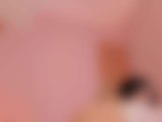 Samantha-Brooke's Live Sex Cam Show