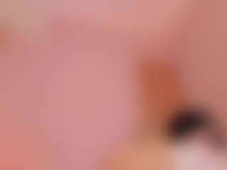 Samantha-Brooke's Live Sex Cam Show
