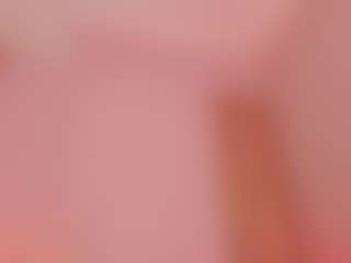 Samantha-Brooke's Live Sex Cam Show