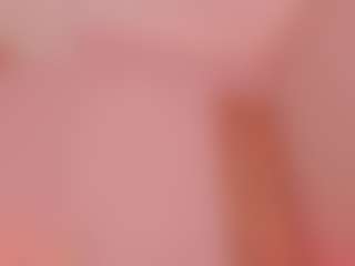 Samantha-Brooke's Live Sex Cam Show