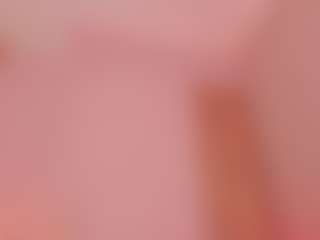 Live cam show with Samantha-Brooke - Drinking on slutload