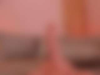 Samantha-Brooke's Live Sex Cam Show
