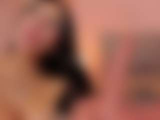 Live cam show with Samantha-Brooke - Lush on sexylive.show
