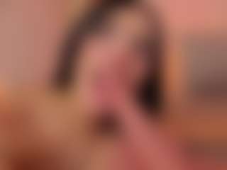 Samantha-Brooke's Live Sex Cam Show
