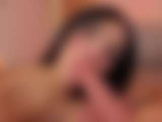 Samantha-Brooke's Live Sex Cam Show