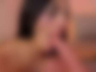 Samantha-Brooke's Live Sex Cam Show