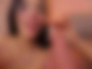 Samantha-Brooke's Live Sex Cam Show