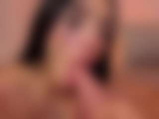 Samantha-Brooke's Live Sex Cam Show