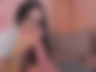 Live cam show with Samantha-Brooke - Oil on Camsoda