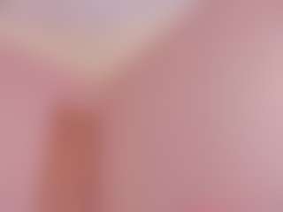 Samantha-Brooke's Live Sex Cam Show