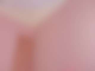 Samantha-Brooke's Live Sex Cam Show
