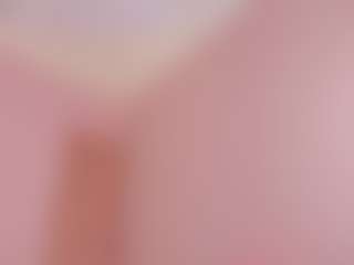 Samantha-Brooke's Live Sex Cam Show