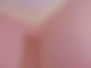 Samantha-Brooke's Live Sex Cam Show