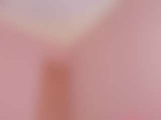Samantha-Brooke's Live Sex Cam Show