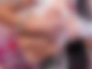 Samantha-Brooke's Live Sex Cam Show