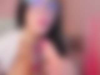 Samantha-Brooke's Live Sex Cam Show