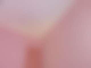 Samantha-Brooke's Live Sex Cam Show