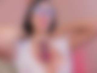 Samantha-Brooke's Live Sex Cam Show