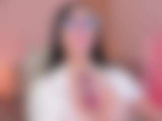 Samantha-Brooke's Live Sex Cam Show