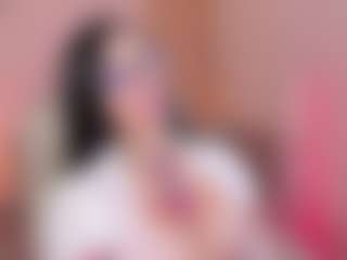 Samantha-Brooke's Live Sex Cam Show