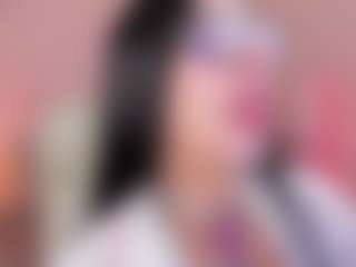 Samantha-Brooke's Live Sex Cam Show