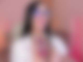 Samantha-Brooke's Live Sex Cam Show