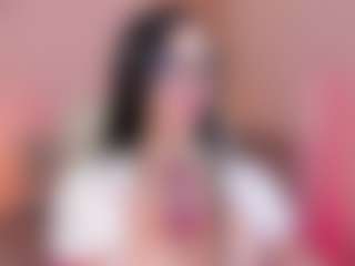 Samantha-Brooke's Live Sex Cam Show