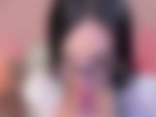 Samantha-Brooke's Live Sex Cam Show