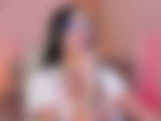 Live cam show with Samantha-Brooke - Amateur on camwithhim.com