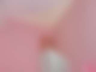 Samantha-Brooke's Live Sex Cam Show
