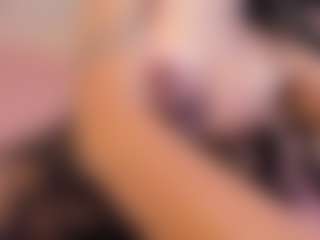 Samantha-Brooke's Live Sex Cam Show