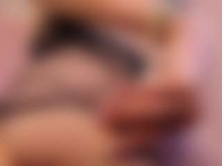 Samantha-Brooke's Live Sex Cam Show