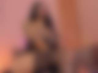 Samantha-Brooke's Live Sex Cam Show