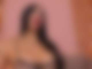 Live cam show with Samantha-Brooke - Latina on Taboo Cams XXX | colombia