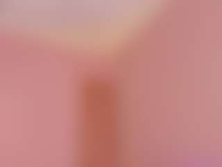 Live cam show with Samantha-Brooke - Fetish on sexytreat.net