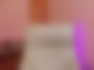Live cam show with Samantha-Brooke - Dirty Talk on Nude Chat * 1 On 1 Webcam Sex * Live Cam Show