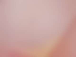Live cam show with Samantha-Brooke - Average on TottyGirls