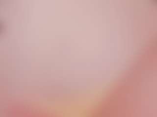 Samantha-Brooke's Live Sex Cam Show
