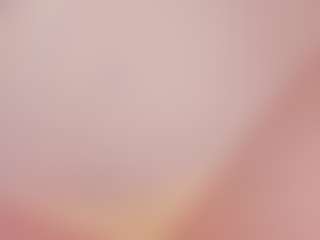 Samantha-Brooke's Live Sex Cam Show